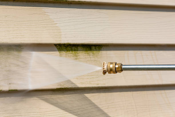 Best Pressure Washing Services for Businesses  in Tarpey Village, CA