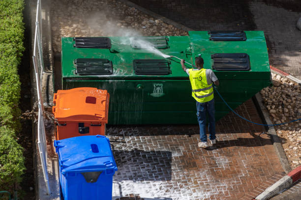 Best Pressure Washing Near Me  in Tarpey Village, CA
